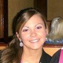 Lindsey Wolff - @lcwolff327 - Twitter