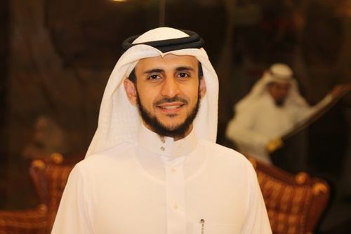 (رَبِّ إِنِّي لِمَا أَنزلْتَ إِلَيَّ مِنْ خَيْرٍ فَقِيرٌ)
📍snap📍
 ahmad-alrimi