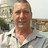 StevesNetGuide's profile image