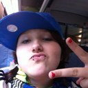 Denise Heim - @Kizz007 - Twitter