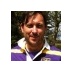 Rob Shelley (@itvrobshelley) Twitter profile photo Rob Shelley (@itvrobshelley) Twitter profile photo