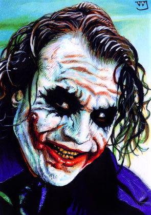 MrJokerPunk's profile picture. I Love Comedy, Love Jokes, Will tweet alot daily, none of it is my own material, Brighten Up Ur Day #follow #followback :)