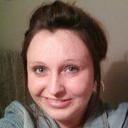 Terri Richards - @terri_snyder - Twitter