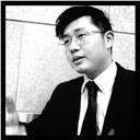 Mathew Law - @Mat_Law - Twitter