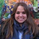 Brooke Carroll - @databasecanada - Twitter