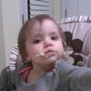 Tom McGoldrick - @McGoldrickTom - Twitter