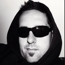 John Doogan - @lostbhoy1888 - Twitter