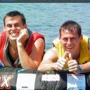 seth alan stanton - @alan_seth - Twitter