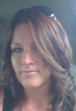 RobinNSimpson's profile picture. 