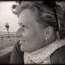 Iris Vogt - @iris_vogt - Twitter