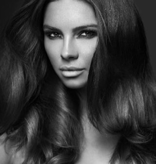 Vanessa Milde