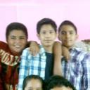 jesus gerardo cabral - @chuy_cabral - Twitter