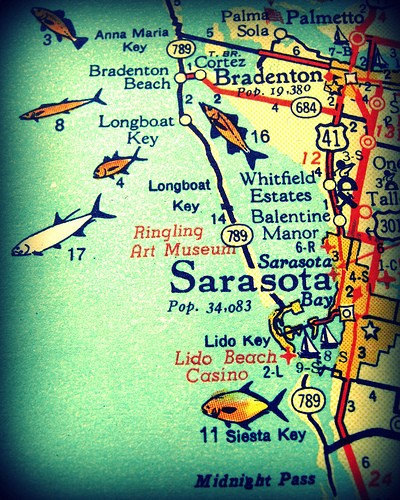 Hi, I'm Melissa. I am the owner of Mending Hands Massage Therapy. Lived in NYC for 10 years &  am now moving to Sarasota, Florida. Let's go adventuring!