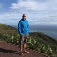Thomas Käser (@sfwtwotimes) 's Twitter Profile