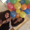 Cindy Sun - @cindysun1996 - Twitter