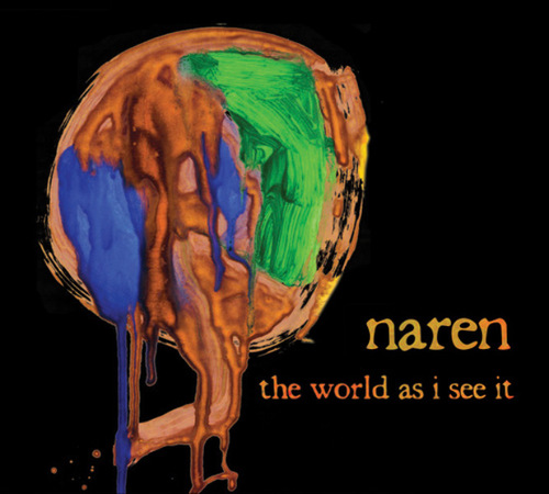 NarenMusic's profile picture. I am a musician/songwriter living in Brevard, NC with my wife and two children.