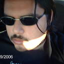 Mario Stanley - @MarioStan21 - Twitter