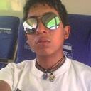 Jaime Duron Moreno - @JaimeDuronM1 - Twitter