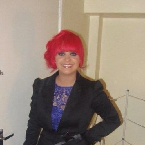 hellenihan's profile picture. 