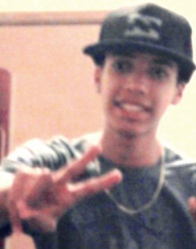 Amanha pode ser tarde ... (y)