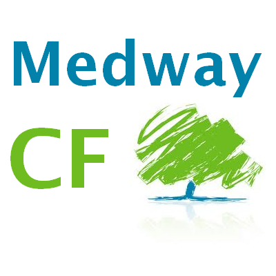 Medway Conservative Future on twitter is for all those aged under 30 who are supporters or members of the Conservative Party. Tweets by Chairman @david_lewis91