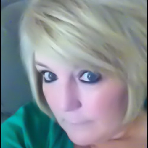 LuvTaknPictures's profile picture. I love photography, baseball and being with my family.  I am genuinely happy most of the time.  Family over everything ALWAYS 3