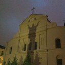 Venus Ward - @71vendamilo - Twitter