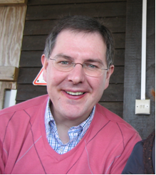 ErnieGraham1's profile picture. Husband of Karen, father of Will, Lois and Anna, Kings Church Walton member