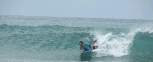 spanwx's profile picture. Educador. La mar 🤙🏼🌊🏄🏼‍♂️......Friki y coleccionista.