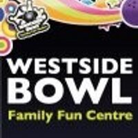 Westside Bowl (@bowlwestside) 's Twitter Profile