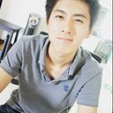 Nick Soh - @nick_soh - Twitter