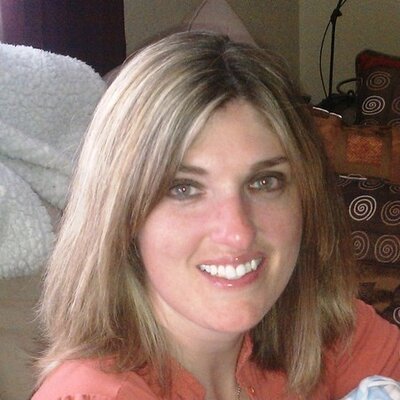 falcmary's profile image