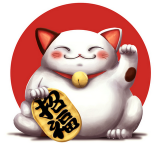 jakojazz's profile picture. 