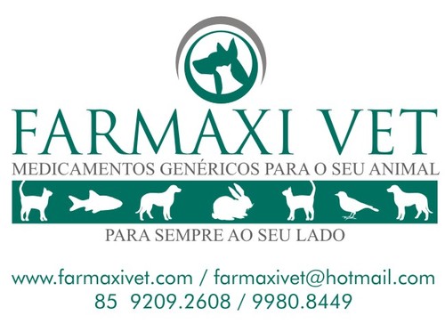 MEDICAMENTOS GENÉRICO PARA O SEU ANIMAL.