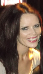 EimearMurphy19's profile picture. 