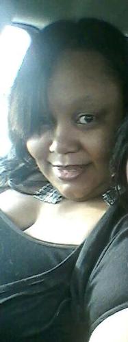 Just a free spirited woman, with a kind heart.