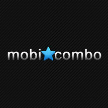Полезные и нужные приложения и игры для ваших телефонов и планшетов!