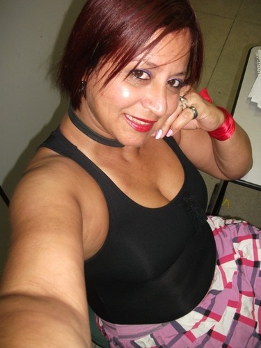 A VIDA NÃO É INGRATA, É VOCÊ Q NÃO DA O DEVIDO VALOR AO Q ELA TE OFERECE DE BOM...TENHA SEMPRE UM SORRISO NOS LÁBIOS, MESMO Q TE DEIXEM AFIM DE EXPLODIR,KKKK