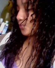 dulcipoliana's profile picture. sou meiga,tímida,cuidadosa.Adoro sair com os amigos,sou ecletica