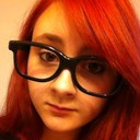 Amber Schroeder - @ambergerlynn - Twitter