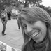 Patricia (@ppvillalta) Twitter profile photo Patricia (@ppvillalta) Twitter profile photo