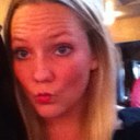 Lucy Moon - @LucyMoon87 - Twitter