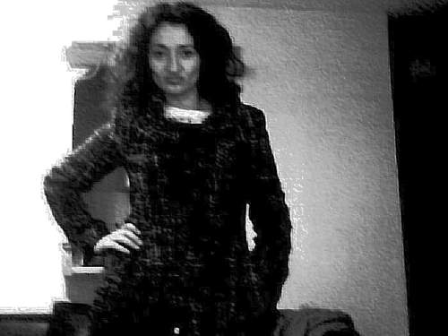 cecinavabue's profile picture. 