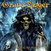 Alvaro Rodriguez M (@alvaro26111976) Twitter profile photo