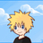 OrangeStalker00's profile image