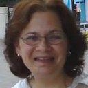 Ingrid White - @IngridWhite7 - Twitter