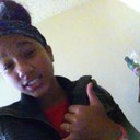 paris harper - @paristodope - Twitter