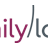 FamilyLabSe's profile image