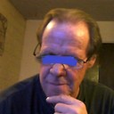 Rick Reno - @rikkgunn - Twitter