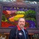 Thomas Dull - @ProfcrimDull - Twitter